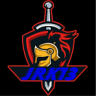 JRK13