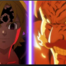 Goku_Gamers_YT