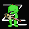Luuchiito