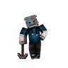 XxLoLTroll10xX