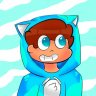 Alberth_01