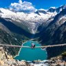Luckas_MG