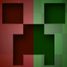 MushroomBros64