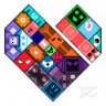 Joel6243523