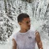 TP_GAMER23