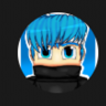 xSeshidenx