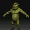 Weird_Russian