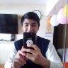 _AnGelito_1