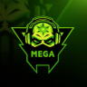 MEGALOLIT