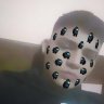 xSteew