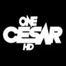 OneCesarGo