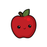 SemiManzana