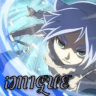 iM1GUE