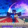 David_LP111