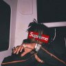 XXXTokyosRevenge