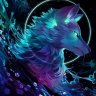SoundTesterWD