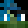 ValeJack132