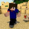 Enrique_020401