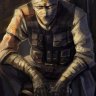 JoshuaGraham_