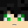iLucas_2