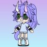 FoxyLyvyGamer