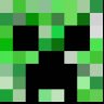 Dev_ALVARODB10