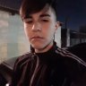 4lg0r1tm0S