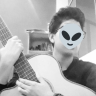 AlexFinitys