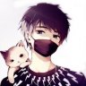 Demon_Boy_UwU
