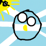 PROGAMES096
