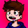 LuisMCYT