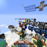 iTzMonderPvP