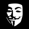 NicolayPrr7