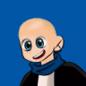 Jedd_056