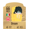 DreameyReal_