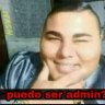 FaraonPut0Amo