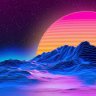 CSFN