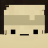 The_AxelX