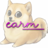 EARM_