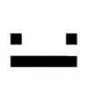SundanceTV