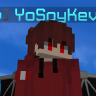 YoSoyKevinYT