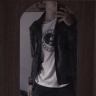 gqsw