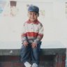 Sr_Kevin13