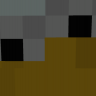 ImAlex