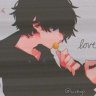 6_Dark_Master_6