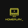 HomePlay_