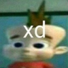 Diegouth