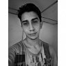 DeckyR3_