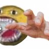 G0LD_GUY