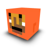 FishNarc_